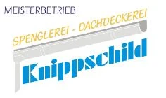 Spenglerei & Dachdeckerei Knippschild Rockenberg