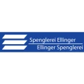 Spenglerei Ellinger J&uuml;rgen Ellinger H&ouml;ttingen, Mittelfranken
