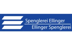Spenglerei Ellinger Höttingen, Mittelfranken