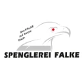 Spenglerei Falke GmbH F&uuml;rstenzell