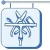 Logo Spenglerei Hiller Inh. Josef Wilz