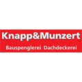 Spenglerei Knapp & Munzert Metten
