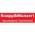 Logo Spenglerei Knapp & Munzert