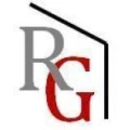 Logo Spenglerei Rolf G&uuml;ttler