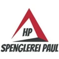 Spenglerei Paul GmbH Bad Aibling