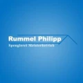 Logo Rummel Phillipp
