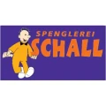 Spenglerei Schall Sulzbach-Rosenberg