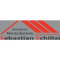 Spenglerei Schillai Sebastian Hutthurm