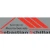 Logo Spenglerei Schillai Sebastian