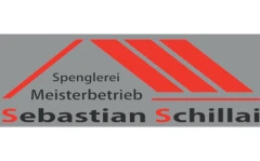 Spenglerei Schillai Sebastian Untergriesbach