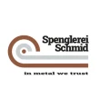 Spenglerei Schmid Ingolstadt