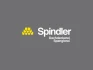 Logo Spenglerei und Dachdeckerei Spindler Inh. Karl Spindler alles rund um's Dach