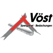 Spenglerei V&ouml;st - Dachdeckerei Weil / Landsberg Weil, Kreis Landsberg am Lech