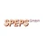 Logo SPEPS GmbH Dokumentation