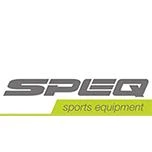 Logo SPEQ GmbH