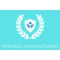 SPERANZA HAUSHALTSHILFEN Remscheid
