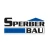 Logo Sperber Bau GmbH