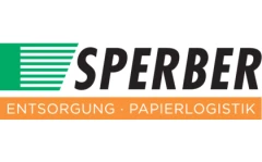 Sperber GmbH & Co. KG Nürnberg