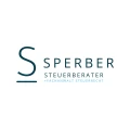 Sperber Steuer- und Anwaltskanzlei Steuerberatung Schorndorf