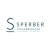Logo Sperber Steuer- und Anwaltskanzlei Steuerberatung