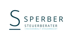 Sperber Steuer- und Anwaltskanzlei Steuerberatung Schorndorf