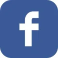 Logo Sperl Lambert Feuer und Stahl