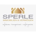 Sperle Immobilien & Verm&ouml;gen, Ostalbkreis M&ouml;gglingen