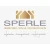Logo Sperle Immobilien & Vermögen, Ostalbkreis