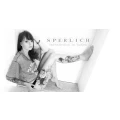 Logo Sperlich Tattoo