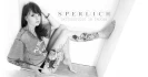 Logo Sperlich Tattoo