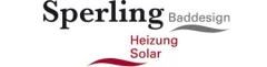 Logo Sperling
