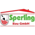 Sperling Bau GmbH Frankenwinheim