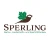 Logo Sperling Garten-, Landschafts- und Sportstättenbau