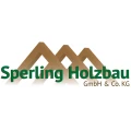 Sperling Holzbau GmbH & Co. KG Baddeckenstedt