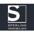 Sperling Immobilien KG Bochum