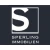 Logo Sperling Immobilien KG