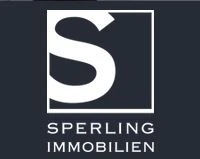 Sperling Immobilien KG Bochum
