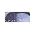 Logo Sperling
