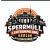 Logo Spermüll&Entrümpelung Berlin