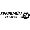 Sperm&uuml;ll Express 24 M&uuml;nchen