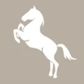 Logo Sperr Landgasthof ""R&ouml;ssle"" GmbH