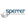 Logo Sperrer Industrieverpackungen GmbH