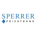 Sperrer Privatbank Freising