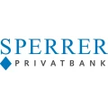 Sperrer Versicherungsmakler Freising