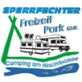 Sperrfechter Freizeitpark GbR Oedheim