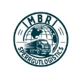 SPERRGUTLOGISTICS Rheinhafen GmbH Karlsruhe
