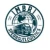 Logo SPERRGUTLOGISTICS Rheinhafen GmbH