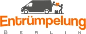 Logo Sperrmüll Berlin - Abholung & Entsorgung