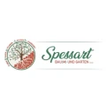 Spessart Bau(m) und Garten GmbH Laufach
