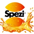 Logo Spezi-Markengetr&auml;nke- Verband Deutschland e. V.